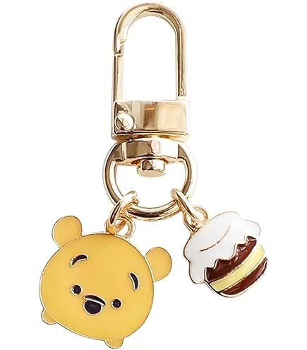 Amazon.co.jp: ティンカーベル キーチェーン キーホルダー 靴
