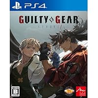 C*3様 ギルティギアXrd◆六角形缶バッジ全25種フルコンプ/新品 Amazon.co.jp: GUILTY GEAR -STRIVE- GG 25th Anniversary BOX【同梱物