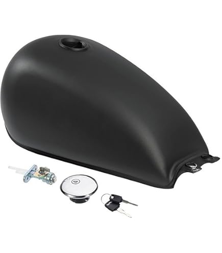 ACERBIS ハンドルバー　タンク 楽天市場】【最安値に挑戦】ACERBIS アチェルビス HANDLEBAR 補助