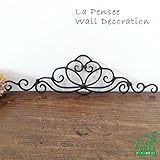 La pensee ウォールデコA （M） 62954
