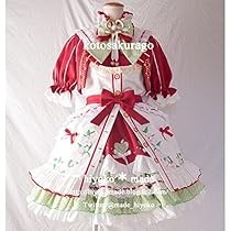 51y8SmStWBL._AC_UL210_SR210,