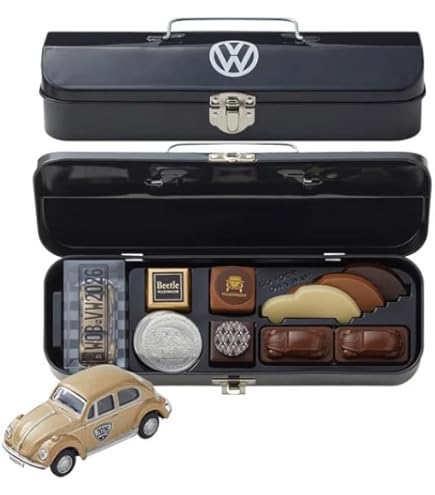 Amazon | モロゾフ ミーティングバス 13粒入 ギフトバッグセット