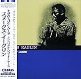 �g�����F�����E���[�h-�C���y���A���E���R�[�h�E�C���[�Y