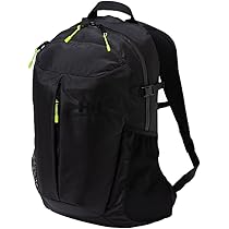 51y8WLtewiL._AC_UL210_SR210,