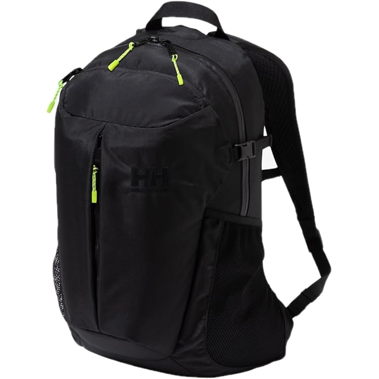 Amazon.co.jp: [パタゴニア] リュック バックパック テラヴィアパック