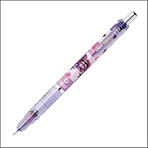 マルシル５点✖️５セット ファリン５点✖️５セット 検索結果]-amiami.jp-あみあみオンライン本店-