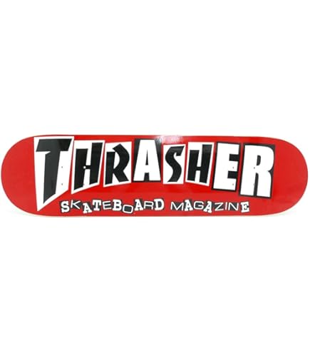 Baker 黒　8.0インチ 楽天市場】baker デッキ 8．0の通販