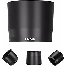 51y8bp5HlCL._AC_UL210_SR210,