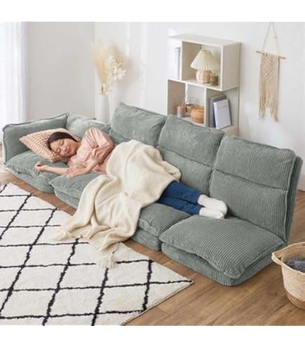 Amazon｜最高峰マホガニー木材仕様 『プリンセスミニカウチソファー