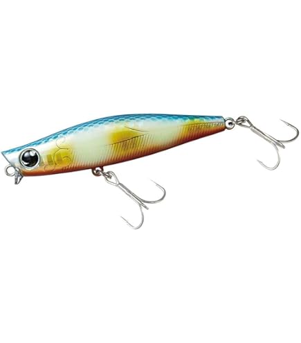 Amazon | SLPWORKS 25 RCS マシンカットブラックハンドル 40mm