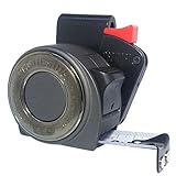 プロマート マグネシウム2555ホルダー付 MGN2555H