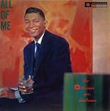 �I�[���E�I�u�E�~�[