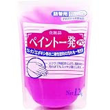 鈴木油脂工業 鈴木油脂 ペイント一発PC 詰替1.2kg S-2324