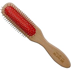 Amazon | TERA BRUSH ヘアブラシ テラブラシ TERA BRUSH テラヘルツ波