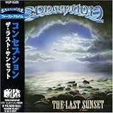 �U�E���X�g�E�T���Z�b�g