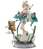 新品未開封　hololive　ラプラス・ダークネス 1/6スケール フィギュア ラプラス・ダークネス 1/6スケールフィギュアが販売決定|グッズ