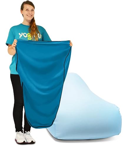 Amazon.co.jp: Yogibo Support Cover ヨギボー サポート 専用カバー