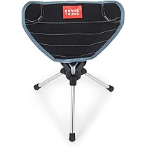 グランドトランク　COMPASS 360 コンパクトチェアー 61X2B4q1EjL._UF350,350_QL80_.jpg