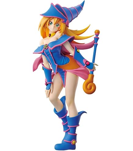 Amazon | ガンスリンガー・ガール トリエラ (1/8スケール PVC製塗装