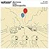 the pillows「B-side Collection『Across the metropolis』(2CD+DVD)」