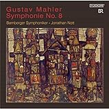 Symphony No 8