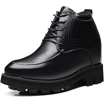 シークレットシューズ 末日小豆子 末日小豆子 シークレットシューズ