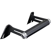 BRUNT PROTECTION タンカラー　サイドバー　セット マルチマウントバー FE FORZA（'18～'23）｜株式会社デイトナ