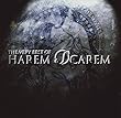Very Best of Harem Scarem by Harem Scarem (2010-10-26)