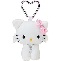 Amazon.co.jp: サンリオ(SANRIO) ハローキティ マスコット