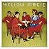 Yellow Magic Orchestra「ソリッド・ステイト・サヴァイヴァー(Blu-Spec CD)」