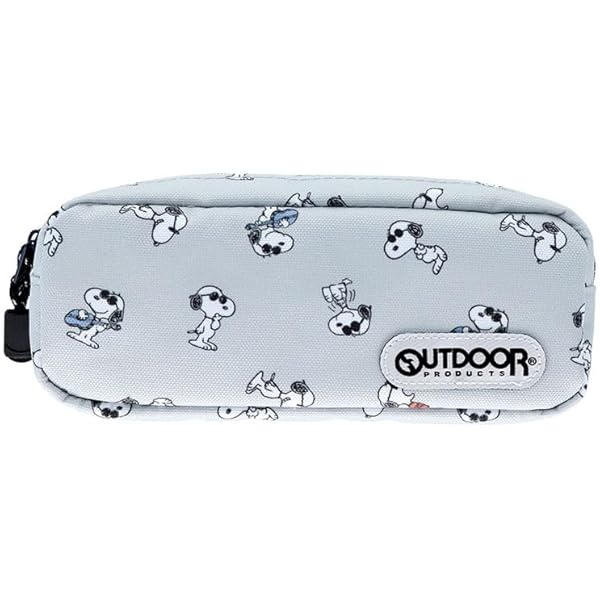 Amazon.co.jp: [COACH] 【純正紙袋＆スヌーピー特製カード付】 コーチ