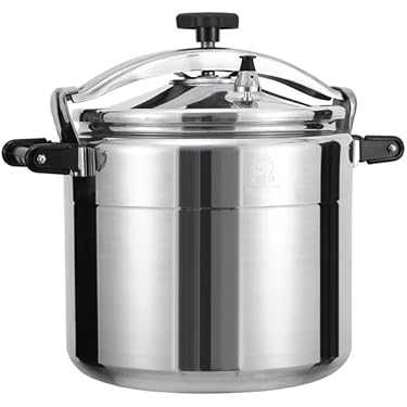 Amazon.co.jp 最新リリース: 圧力鍋 の新着ランキングです。