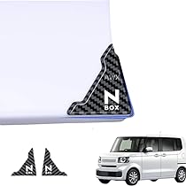 廃盤！希少品！風祭工房　ポロ6R オートドアミラーキット 廃盤！希少品！風祭工房 ポロ6R オートドアミラーキット - メルカリ