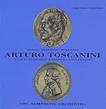 ����*�����ȑ�94�ԃg����