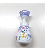 Amazon.co.jp: ビオレu 泡スタンプ ハンドソープ スヌーピーデザイン