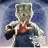 MAN WITH A MISSION「【Amazon.co.jp限定】Remember Me(初回限定盤)」