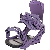 スノーボード ビンディング パープル 51y9Ix8voiL._AC_UL210_SR210,