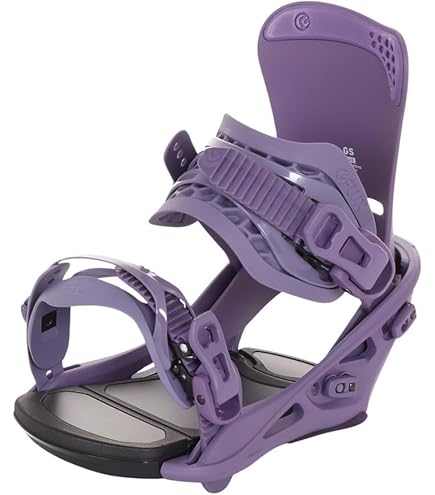 スノーボード ビンディング 【FLUX DSL】 24-26.5cm 2024 FLUX フラックス DS ディーエス WOOD 23-24 スノーボード