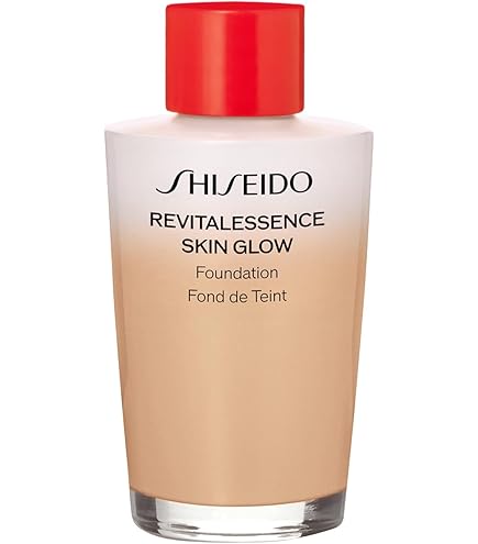 資生堂 インウイ リキッドファンデーション 02 30mL インウイ 資生堂 インウイ INOUI リキッドファンデーション 30mL 02