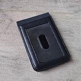 Flick!Wallet フリックワレット＜パスケースに入ったカードが一瞬でお札に変化！などが簡単にできるマジック！＞クローズアップマジック小道具