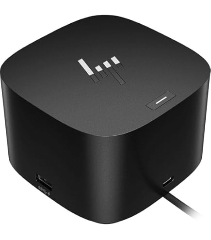 HP Thunderbolt Dock 120W G2◆HSN-IX01 $_12.PNG?set_id=880000500F