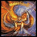 ANOTHER PERFECT DAY (40TH ANNIVERSARY EDITION)
