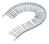 マキタ コースウッドパック コンパネ用 3.8×57 A-16673