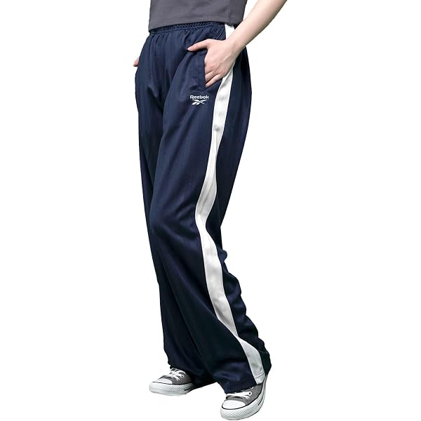 Amazon | リーボック Reebok eightyone コーチジャケット ナイロン