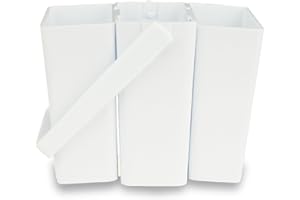 名村大成堂(Namurataiseidou) トリオ筆洗N