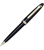 PILOT シャープペンシル カスタム 74 シャープ