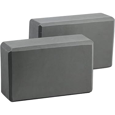 Amazon.co.jp 最新リリース: ヨガブロック の新着ランキングです。