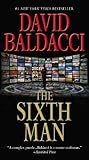 By David Baldacci - The Sixth Man (1/31/12)