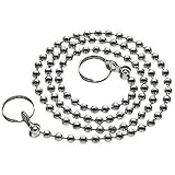 三栄水栓[SANEI] バス用品・空調通気用品 風呂栓 バス用ゴム栓クサリ台紙付 【U20-48SA】