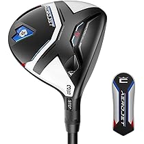 COBRA - 新品 Diamana GT 60 Sシャフト FW フェアウェイウッド COBRA - 新品 Diamana GT 60 Sシャフト FW フェアウェイウッドの